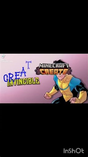 Create mod #minecraft #createmod