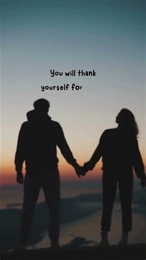 Can This System Help You Start Online? 👇