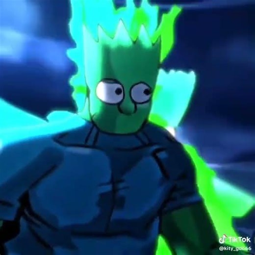 todos los las skins de bar del juego de roblox