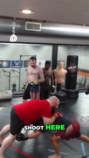 The sprawl the first line of defense!