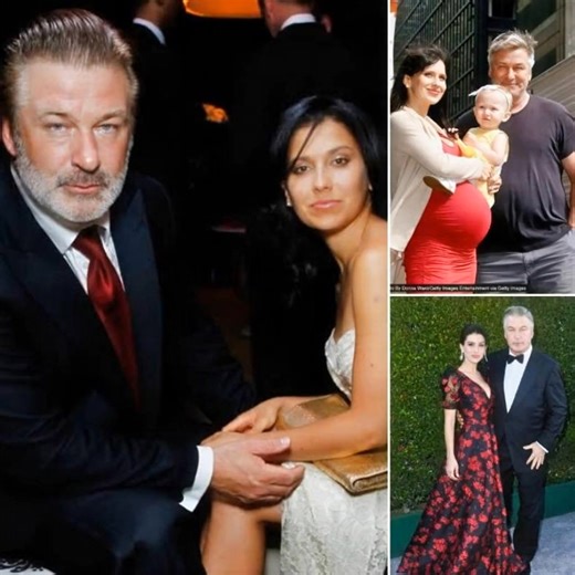 Alec Baldwin and his wife Hilaria are once again at the center of controversy.😮🔥 With 7️⃣ children and a list of names that sparked heated debates online, fans and critics alike are weighing in with strong opinions. 💥 Some question their choices, while others defend the couple’s right to raise their kids as they see fit. 👀 Curious to know what’s behind the backlash and the unusual names? 👉👉 Scroll down to the top comment for the full scoop! ⬇️⬇️⬇️ | Love Animals