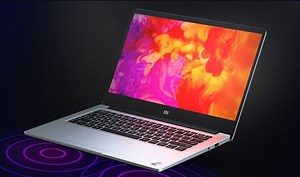 Mi Notebook 14 e-Learning Edition Price in india: शाओमी लाई सस्ता लैपटॉप, 10 घंटे तक चलेगी इसकी बैटरी