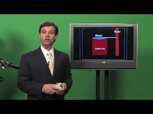 Weather Barometers : Science Experiments With a Barometer