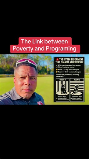 That “Race” you think you belong to..Programing. That music you think you like…Programing. That “Op” you can’t wait to catch slipping…Programing….Take control of your mind, Take control of your life. #programing #psyop #blackops #mindcontrol #machievellian