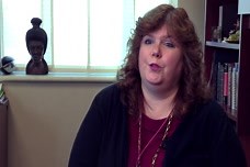 Self-Injury Group Therapy