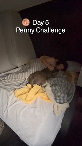 25K views · 582 reactions | Day 5 of penny challenge | Saucy Seth | Facebook