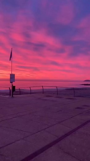 Seven Signs of a Healthy Relationship Explained