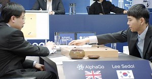 7 documentários para quem se interessa por tecnologia