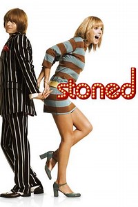 Stoned - Videos | Moviefone