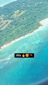 Exploring the Beautiful Paradise of Wewak in Papua New Guinea