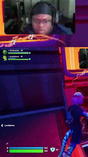 Vegeta & Piccolo Dominate Fortnite: Epic Teamwork & Clutch Plays! #shorts