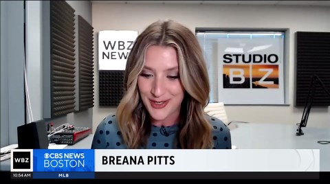 Gordon Ramsay's daughter Tilly ready to step out of father's shadow with new cooking show