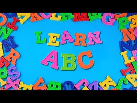 ABC Adventure Songs for Kids! 🚀🌊 Under the Water & Rocket Space Song | Learn Alphabet with Fun Music