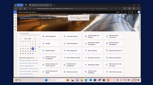Revenue Recognition migration to Subscription billing