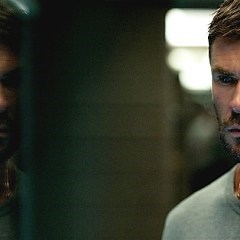 Crime 101 First Reviews: A Solid Throwback Thriller Powered by an Outstanding Chris Hemsworth