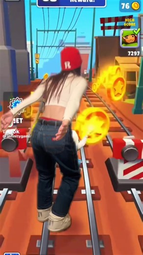 poop (@sorgyyyyyyyyyyyyyy)’s videos with original sound - poop