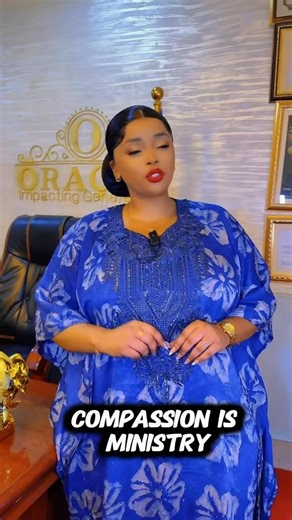 ✨ Q&A MOMENT WITH MAMA ORACLE ✨Wisdom that lifts. Truth that transforms.Comment “Ready!” if your spirit is expectant! | Rev Lucy Natasha