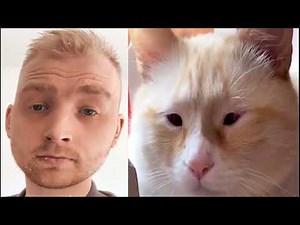 Rust StreamSniping With Cheats (Posty + More)