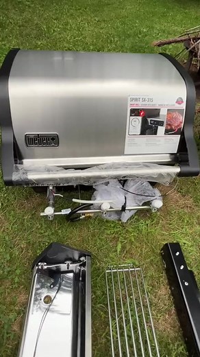 69K views · 1.3K reactions | ChrisFix on Reels | Facebook