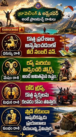 ప్రపంచ సంచారులు #astrology#shorts#viral #trending#shortsfeed#ytshorts#facts#bhakti #adventure