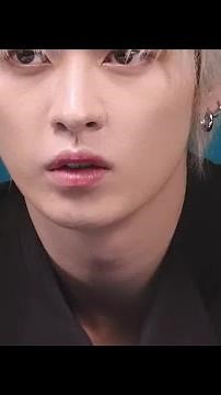 "Who here is the best dresser?"