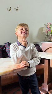 70K views · 364 reactions | Zippy's perfume is the vibe! Who knows this scent? | Zippy | Facebook