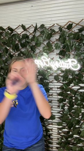 Go check out our new fatboy approved mexican restaurant. #fatboy #diningdiva #fyppppppppppppppppppppppp #travel #momandpopsrestaurant