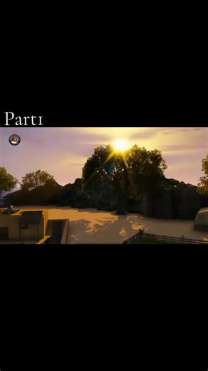 Zalim Ror: A Captivating Pashto Story