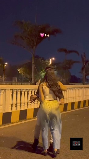 94K views · 1.5K reactions | Deleted scenes from my Life  | The Trending Media | Facebook