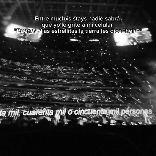 K-Pop Fan Art: Soi's Tribute to Han Ji Sung