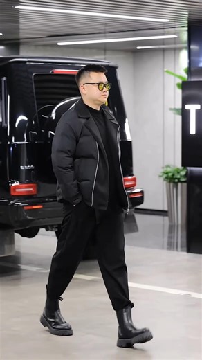 new Shop Knitted Sweater, Autumn and Winter Color Block Long Sleeve Tassel