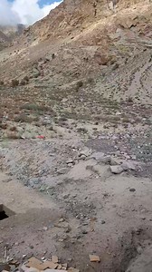 Parimal Kanji on Reels