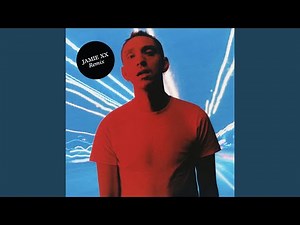 GMT (Jamie xx Remix)