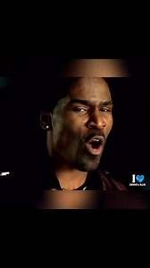 🤎 Glenn Lewis - Don’t You Forget It 🤎 #rnb #rnbmusic #rnbsoul #2000s | I Love 2000’s R&B