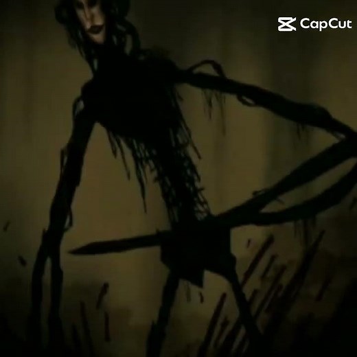 The locust Edit (Doctor Nowhere verse) #viral#edit#epic#Thumper#Locust#capcut#templatecapcut