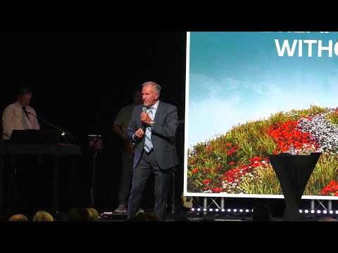 New Hope | Sunday Service