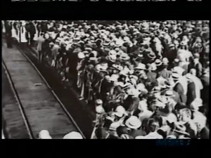 Aimee Semple McPherson Story of Miracle woman part 3 | Holy Spirit TV