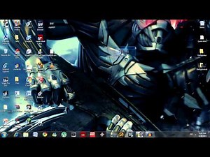 How to Download Dead Space 2 Free (PC)