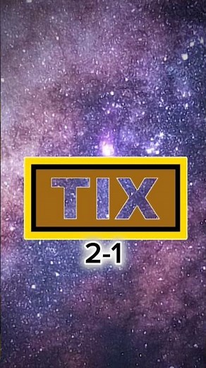 Robux vs Tix #roblox