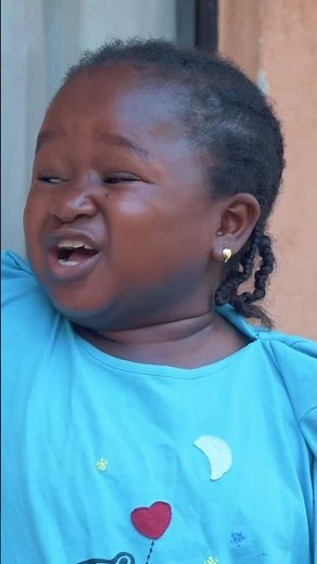 Ebube Obio No Dey Read Scrip O 🤣🤣 - Nigerian Movies 2026 Latest Full movies #nollywoodblockbuster