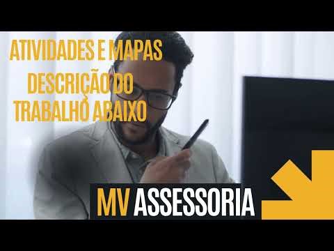 ATIVIDADE 1 - ADSIS - PROGRAMAÇÃO AVANÇADA - 52_2026