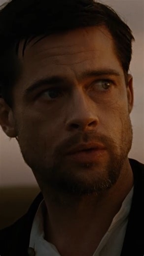 "One of the most wrongly neglected masterpieces of its era." – Mark Kermode. Critically acclaimed. Breathtakingly shot, 'The Assassination of Jesse James by the Coward Robert Ford' is a haunting modern masterpiece. With breathtaking cinematography from Roger Deakins and a career-best performance from Casey Affleck, this is a film that stays with you. Watch now at SBS On Demand | SBS On Demand