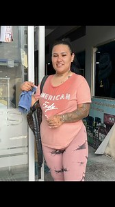 💕”Comenzamos Nueva Rutina”💕. 💪🏼 ¡Domus Gym!💪🏼 #facebookviralvideo2024 #viralreelsシ #fpyシ #facebookviral #Comparte #gracias #destacar #MasPerraQueHumana Simon Estoliano Perrisimo Vania Yoseline Estoliano Bernardino Perrisima YR TeamPerrisima Yoseline Claudia Romero Criss Domus Gym Hayden Simón Estoliano Bernardino Orlando Flores | Perrisima Yoseline Ramirez