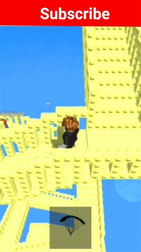 infinite stairs #robloxx