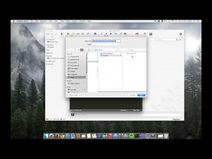 Git con SourceTree #3 Stash guardar trabajo a medias