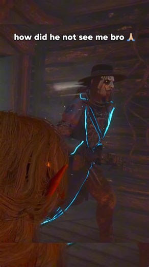 Your Dad’s Muse on Instagram: "prop hunt without the prop #dbd #deadbydaylight #dbdmemes #dbdclips #deadbydaylightsurvivor #dbdkiller #dbdedit #deadbydaylightmemes #deadbydaylightkiller #dbdsurvivor"