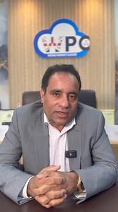 61K views · 777 reactions | Planning a Skilled Worker Visa Extension? Watch This Before You Apply! | Work Permit Cloud | Facebook