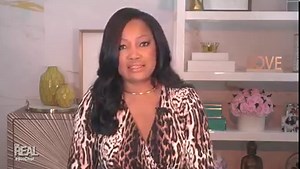 Master P is speaking out after the death of rapper DMX, advocating for a union in hip-hop to step in and help when artists fall on hard times or struggle with addiction. We weigh in on his call to action. | The Real