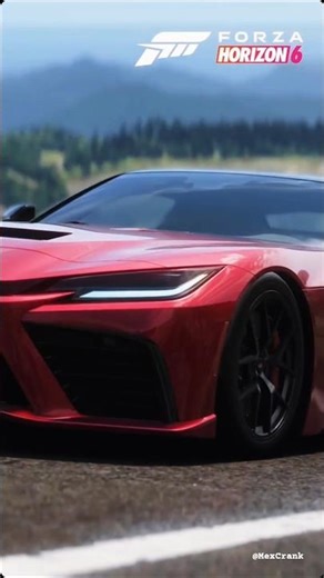 ලංකාවට වාහන ගේන්න බැරි වුණාට Japan ගිහින් පදින්න චාන්ස් එකක්! 🇯🇵🏎️