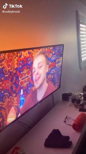 Jake Pooping Prank on Corey Scherer and Jake Webber